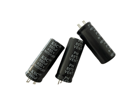 脫毛儀專用產(chǎn)品  450V560μF  長壽命