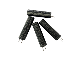 閃光燈專用產(chǎn)品  長壽命耐高溫